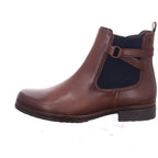 Gabor I 8023.01.003