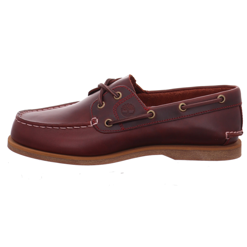 Timberland | TB0A2Q9XEIW1/EIW