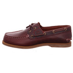 Timberland | TB0A2Q9XEIW1/EIW