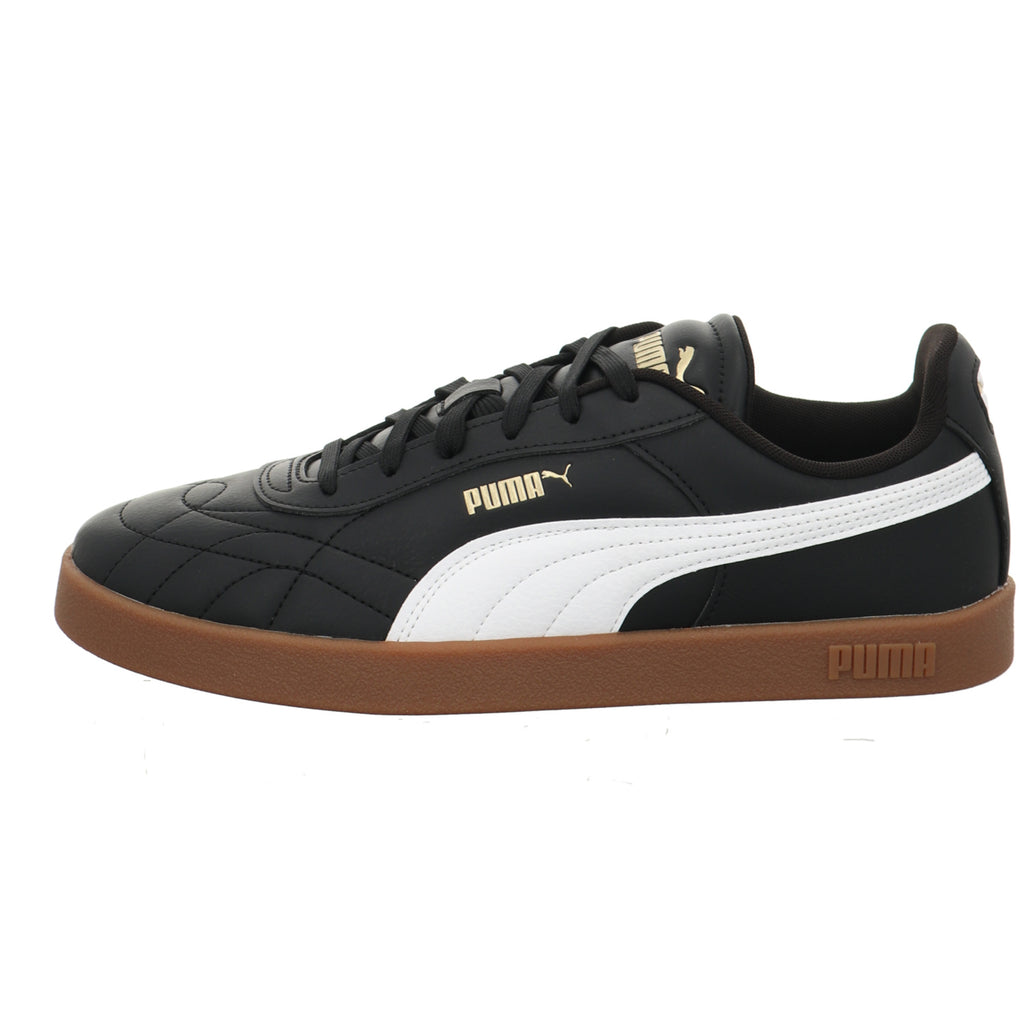 Puma | 404464/001