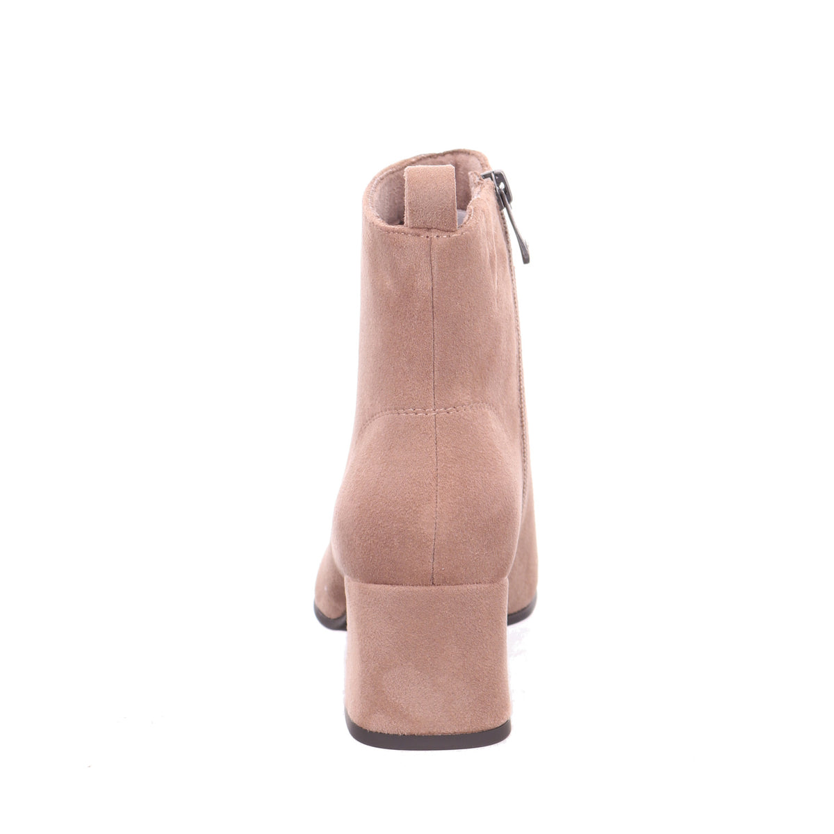 Marco Tozzi | 2-25361-47 469