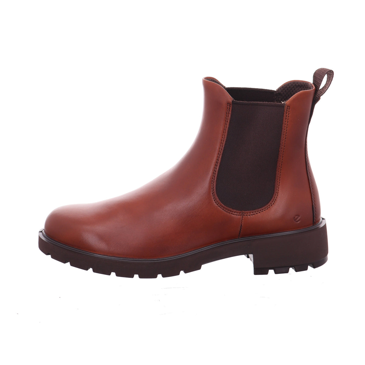Ecco I 231323/01014