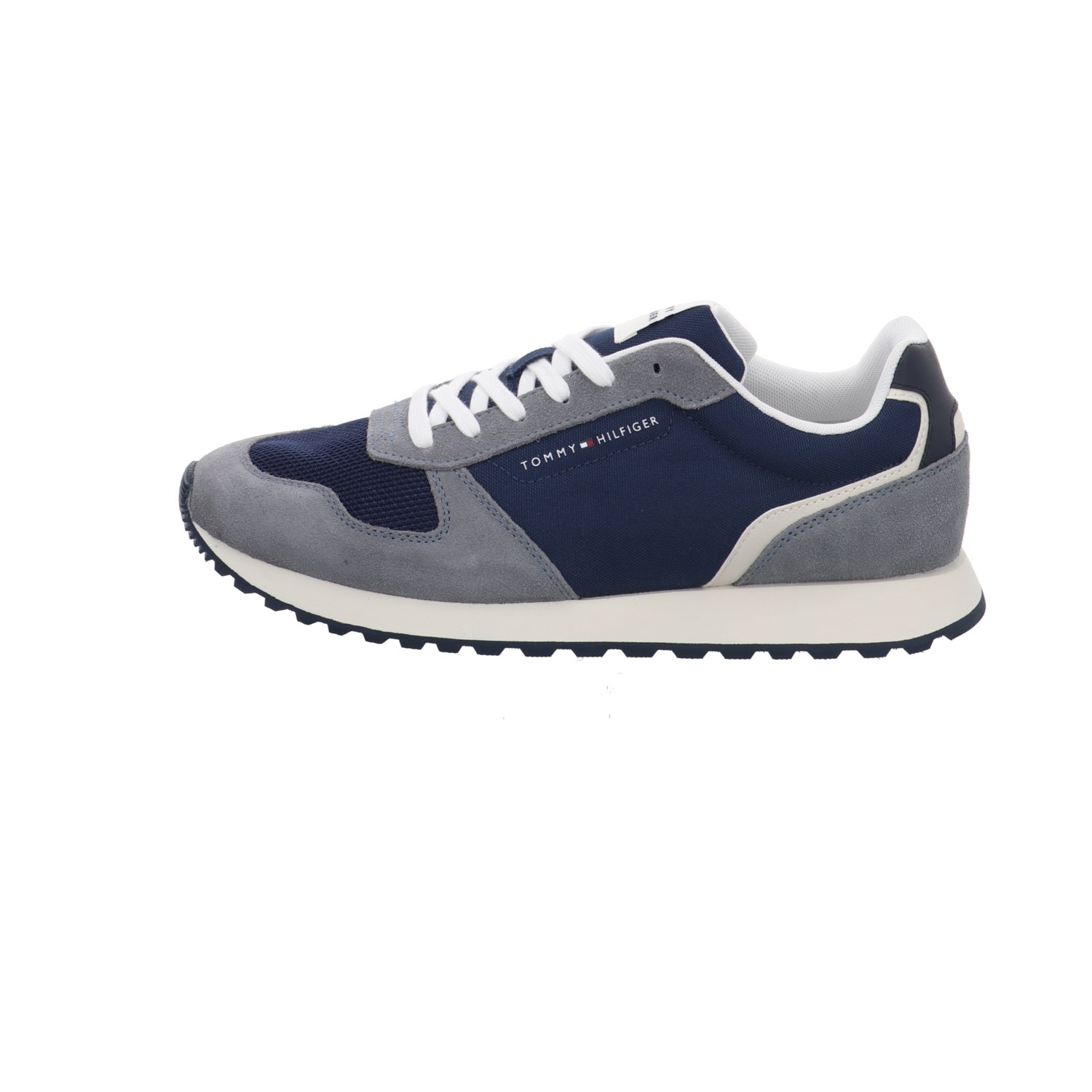 Tommy Hilfiger | FM0FM05465-DB9