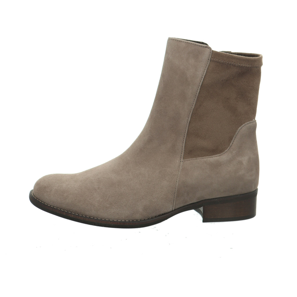 Gabor I 8035.05.005