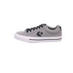 Converse | A10548C