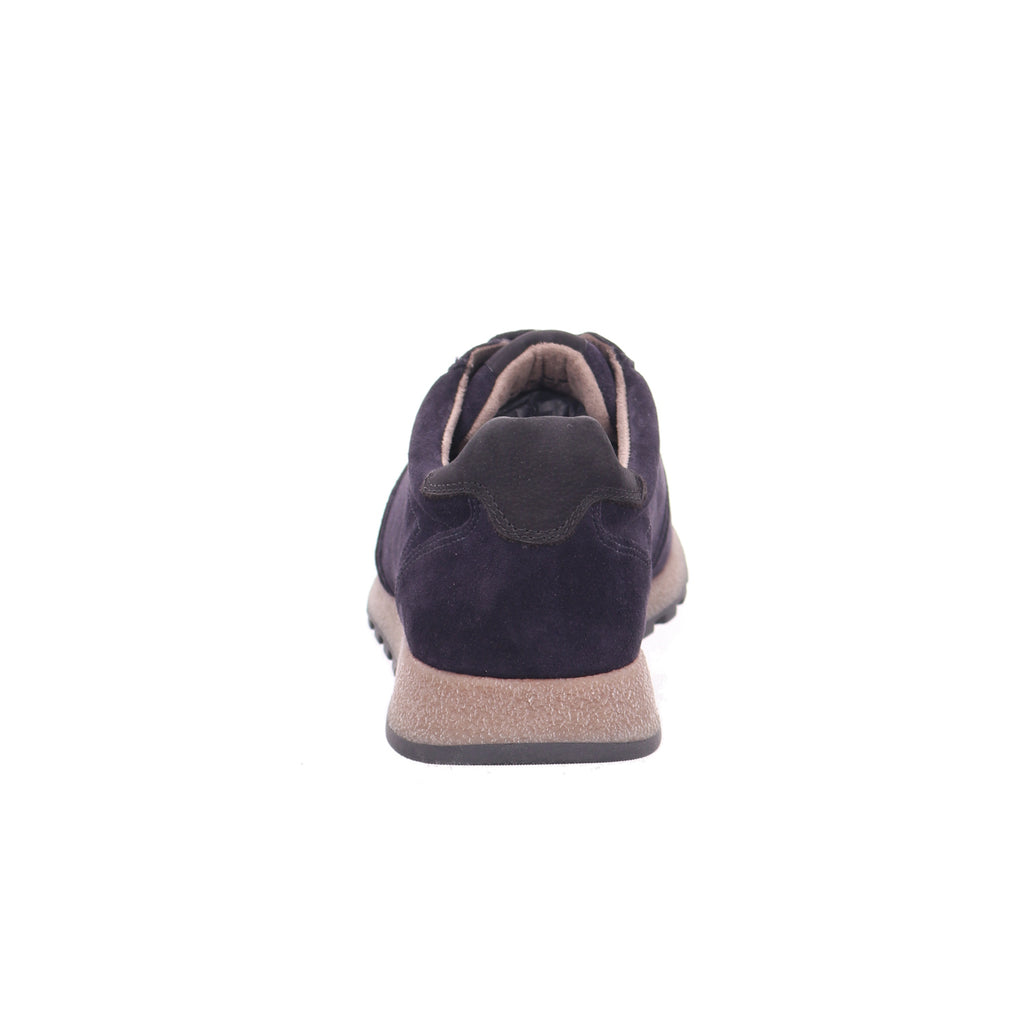 Gabor | 6116.10.01
