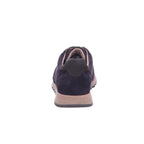 Gabor | 6116.10.01