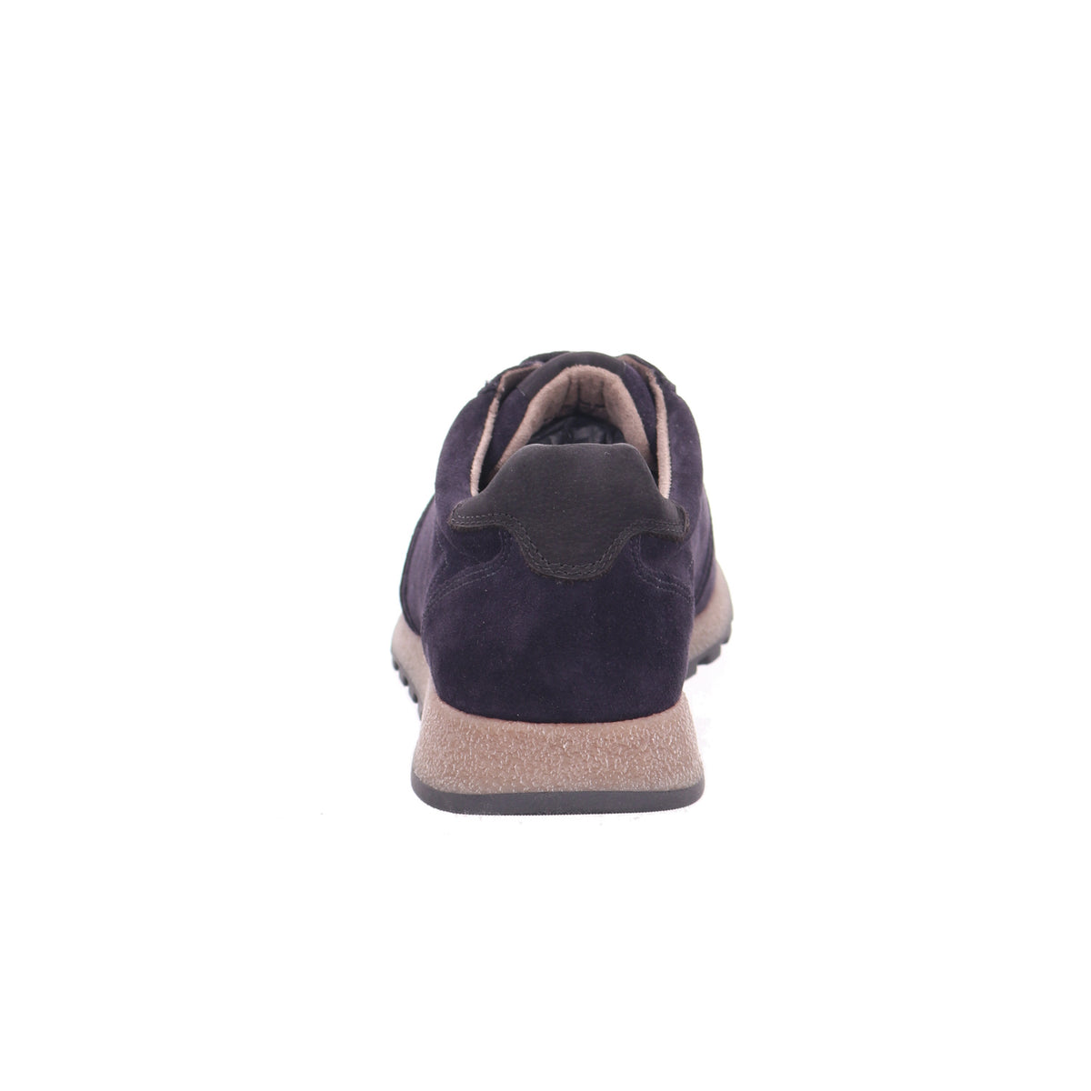 Gabor | 6116.10.01