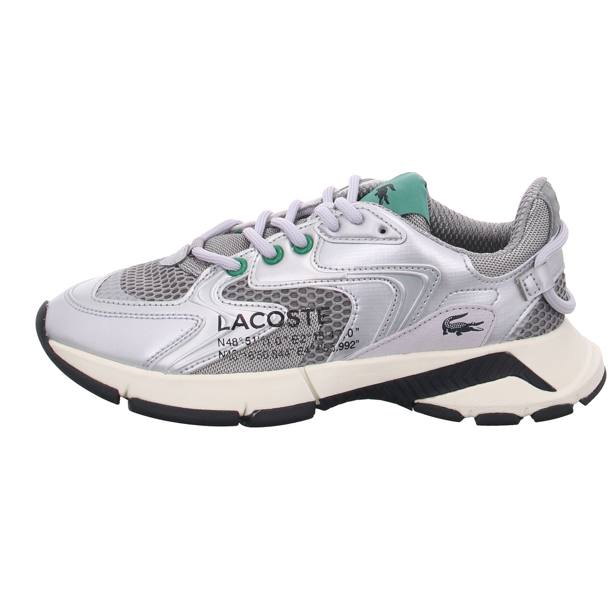 Lacoste I 47SFA0008GS2
