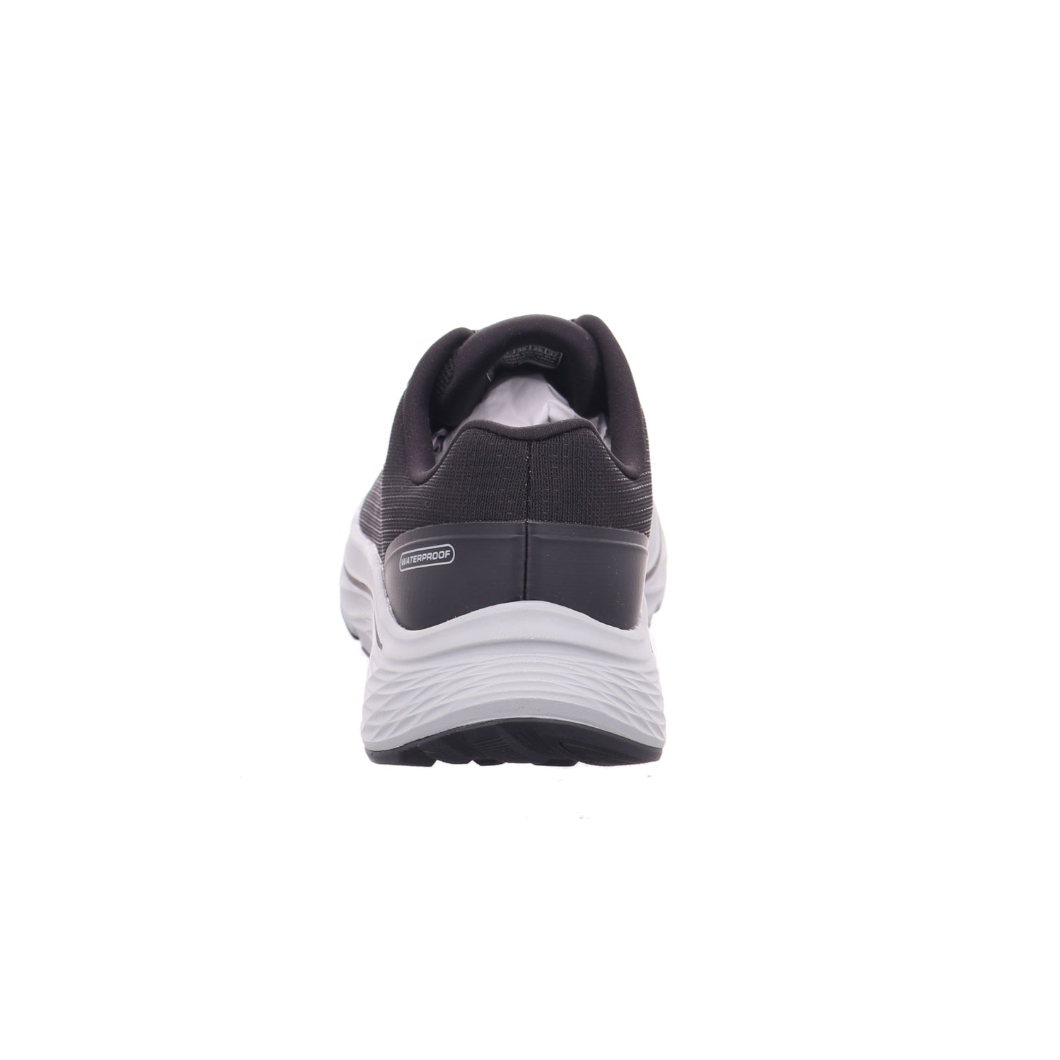 Skechers |