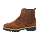 Gabor 32.791.41 Chelsea-Boot in braun