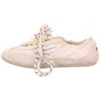 Puraai PU802L-002 Lizard in beige