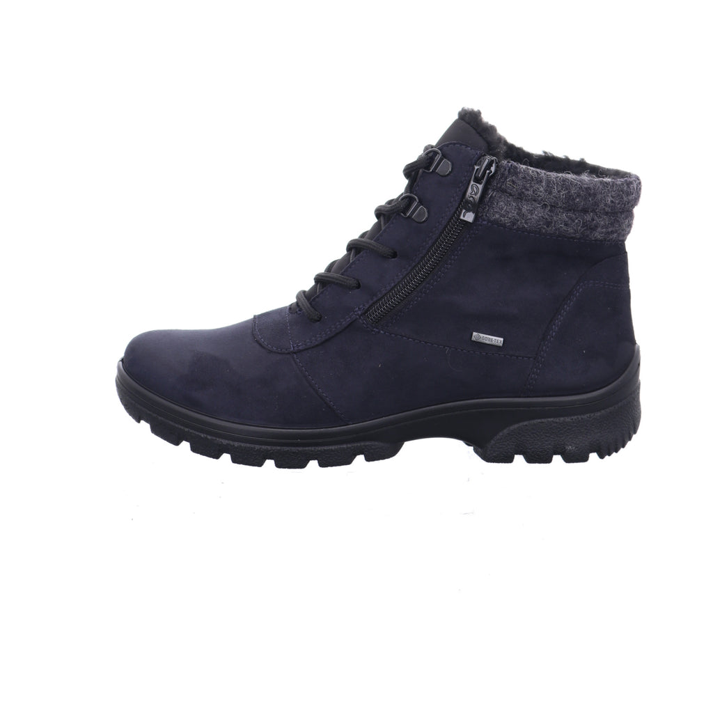 Ara | 12-49309-02