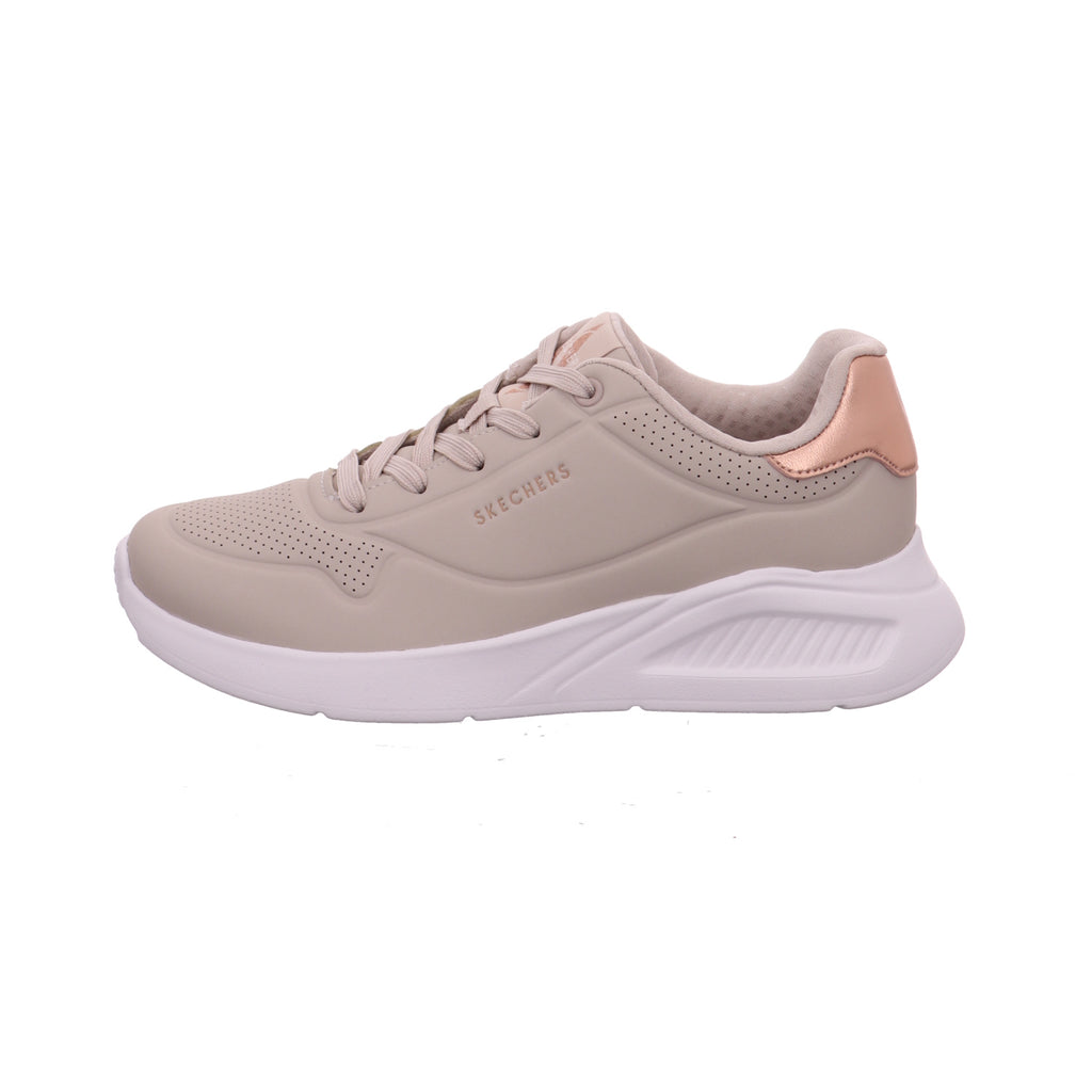 Skechers | 177291 NAT
