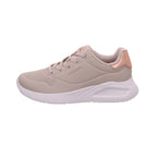 Skechers | 177291 NAT