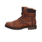 Tom Tailor |