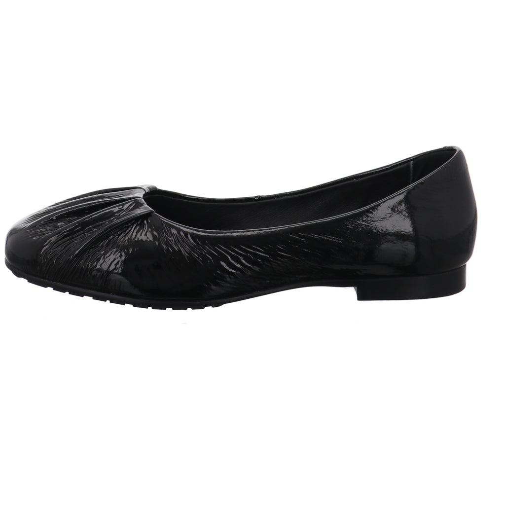 Blackrose I DORY D- NAPLAK BLACK