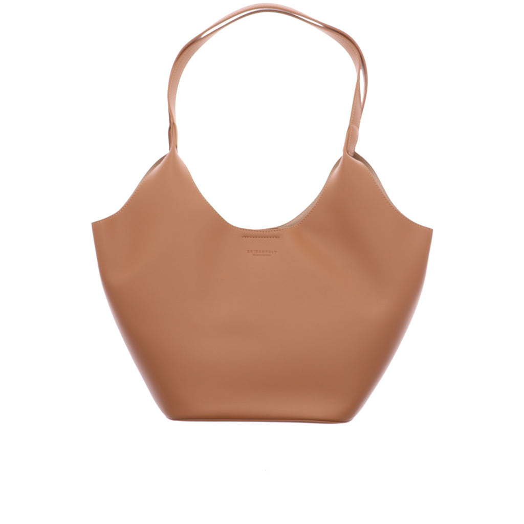 Seidenfelt |