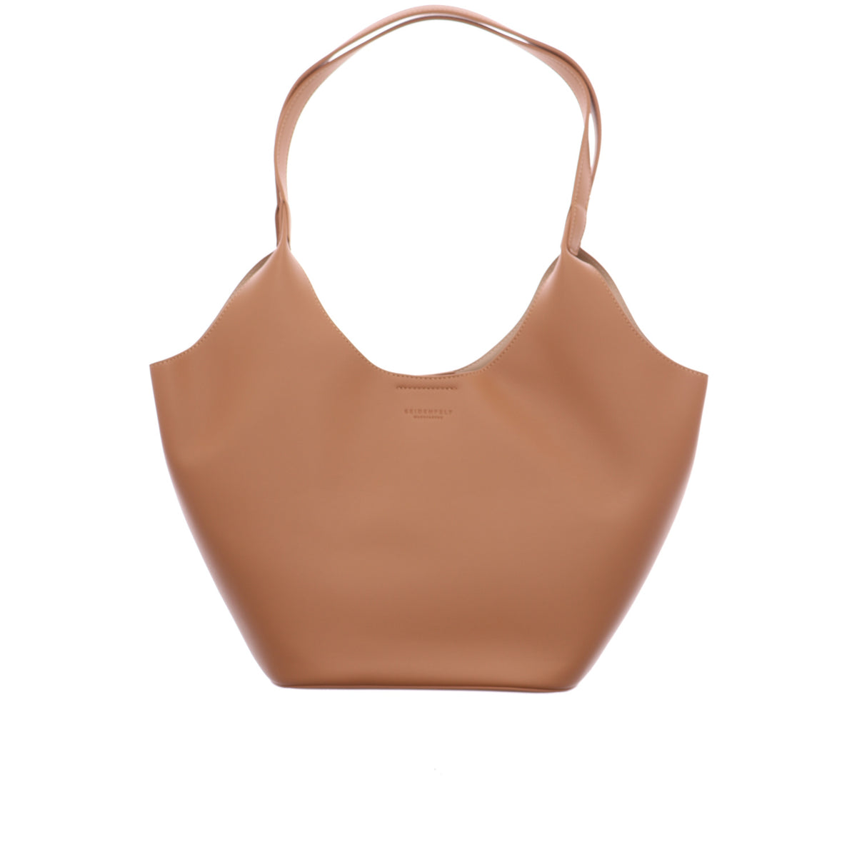 Seidenfelt |