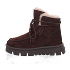 Elena | 12811-BROWN