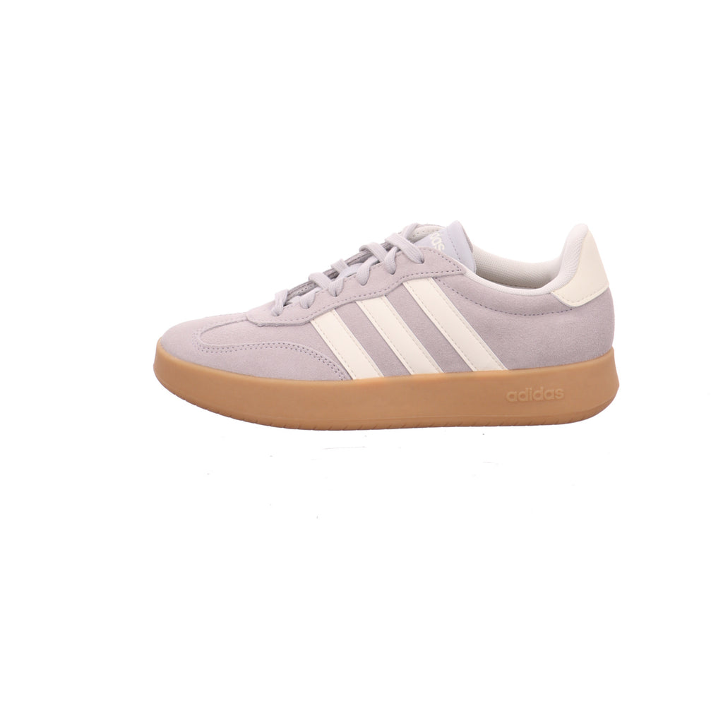 Adidas | KI4217