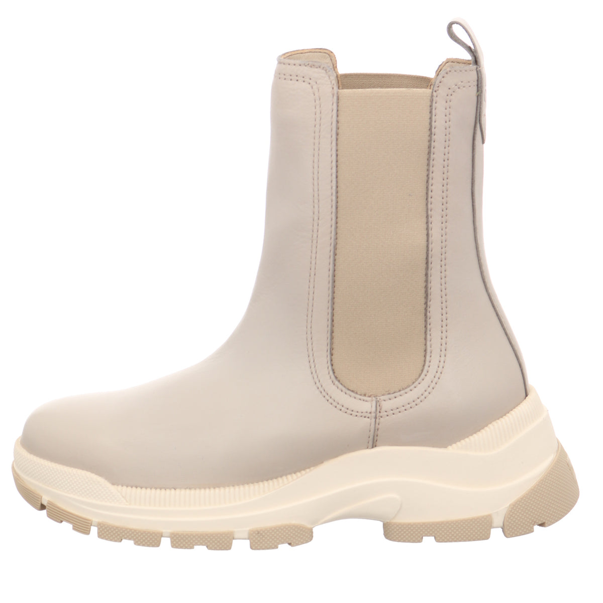 Marc O'Polo 10716005002105  in taupe