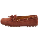 Garlani | 0032793G2182-ORO
