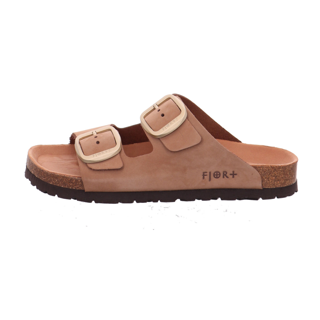 Fjort |