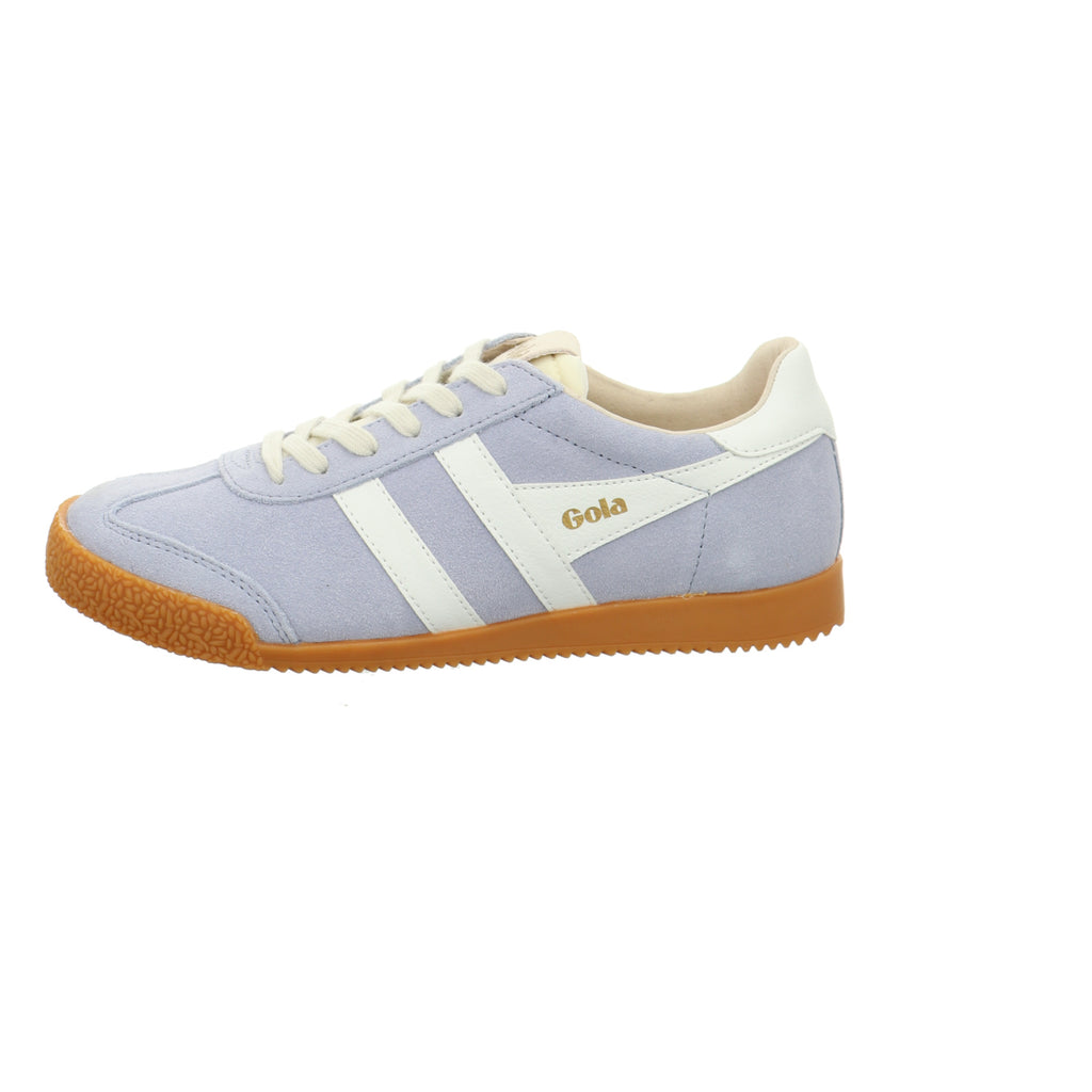 Gola I CLB538EL