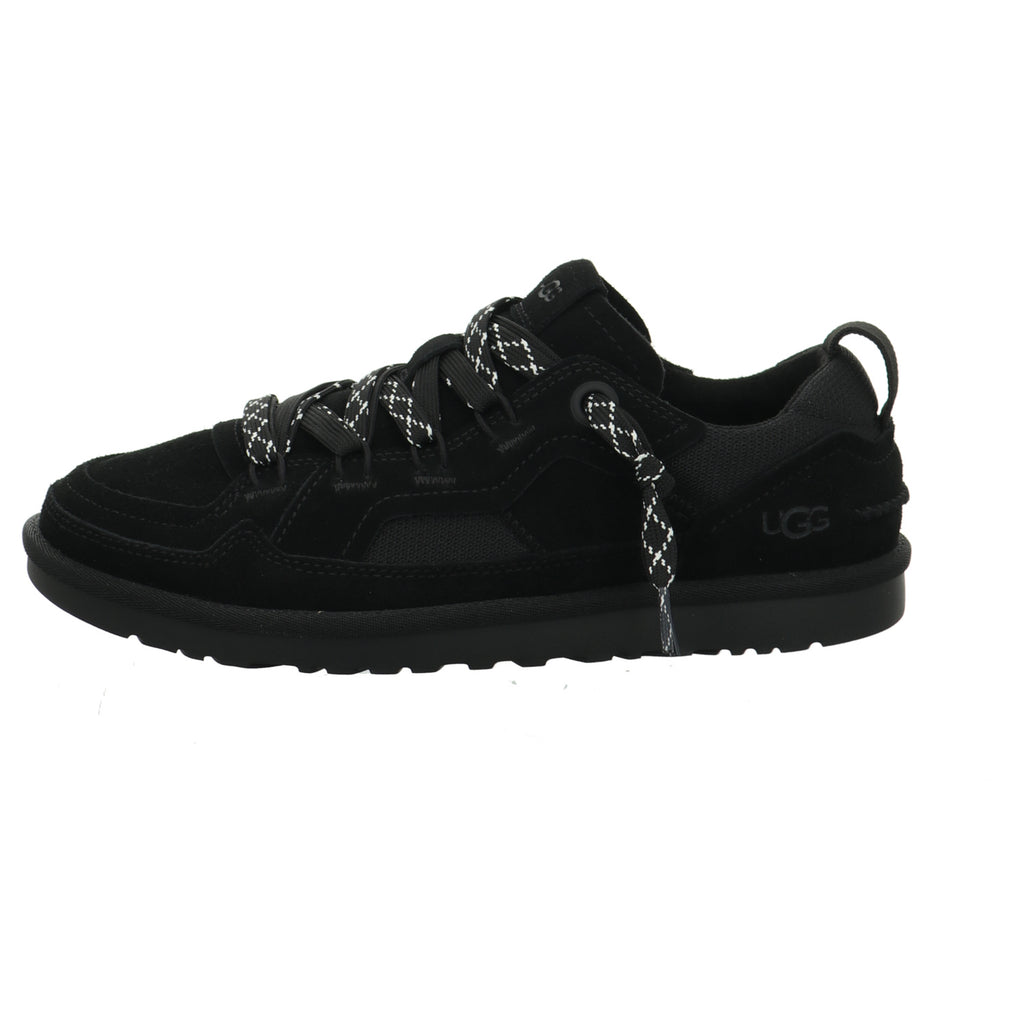 Ugg I 1177035-BLK