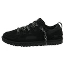 Ugg I 1177035-BLK