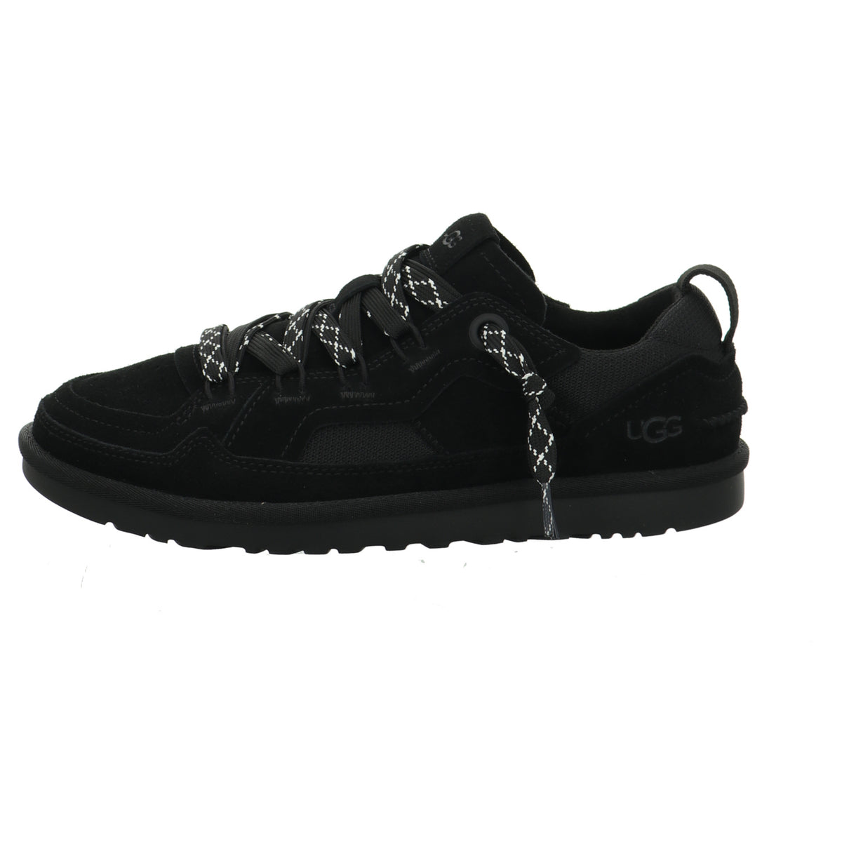 Ugg I 1177035-BLK