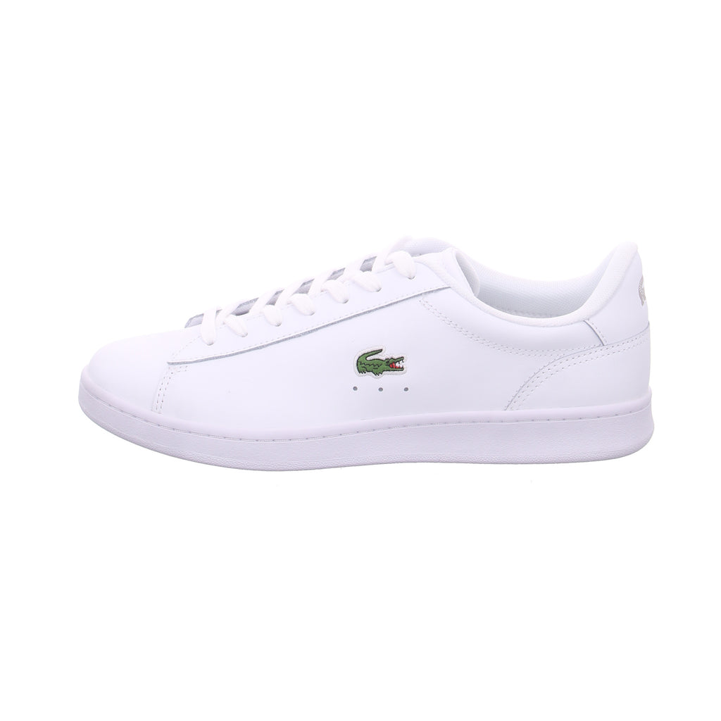 Lacoste I