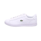 Lacoste I