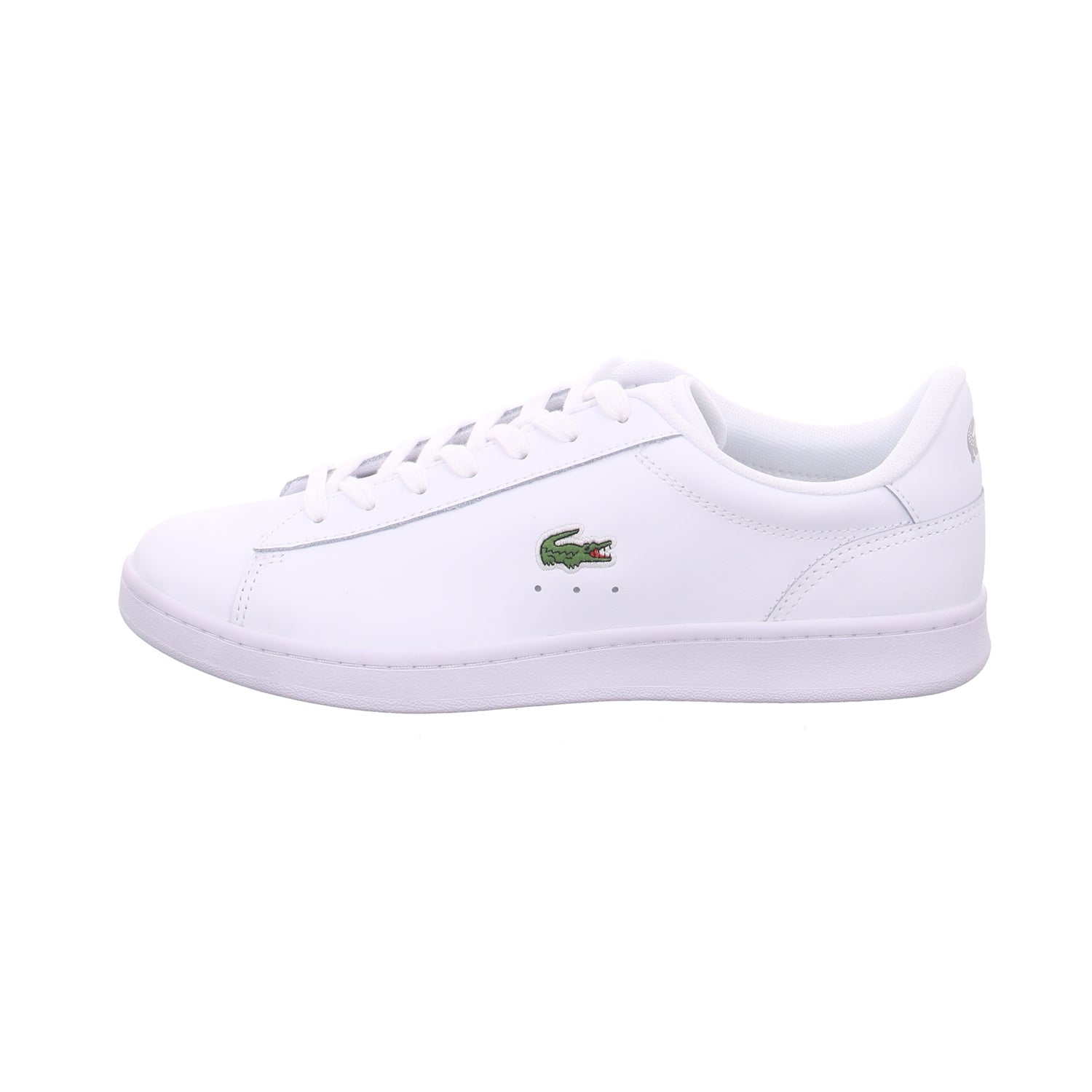 Lacoste I