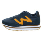Woden |