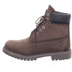 Timberland I