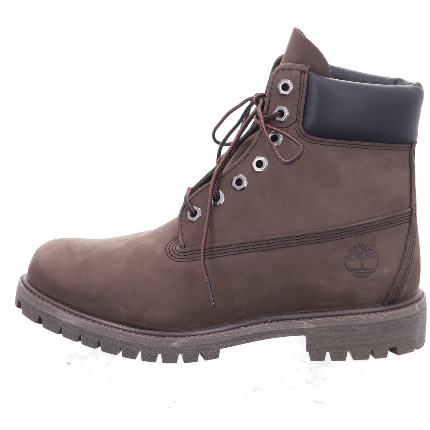 Timberland I
