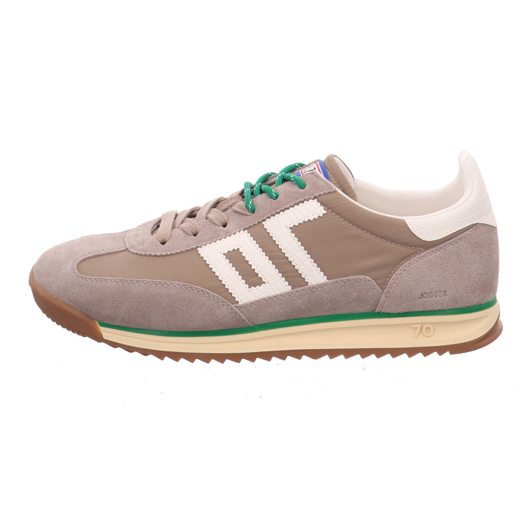 Back 70 | 108010-000130