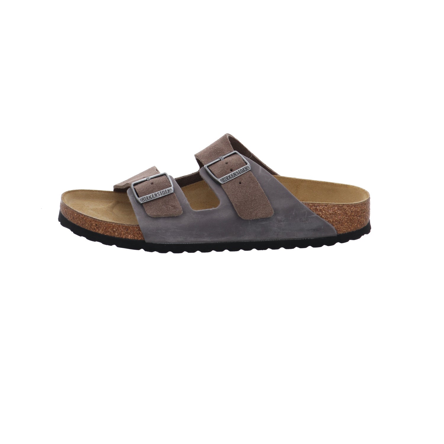 Birkenstock | 1029167