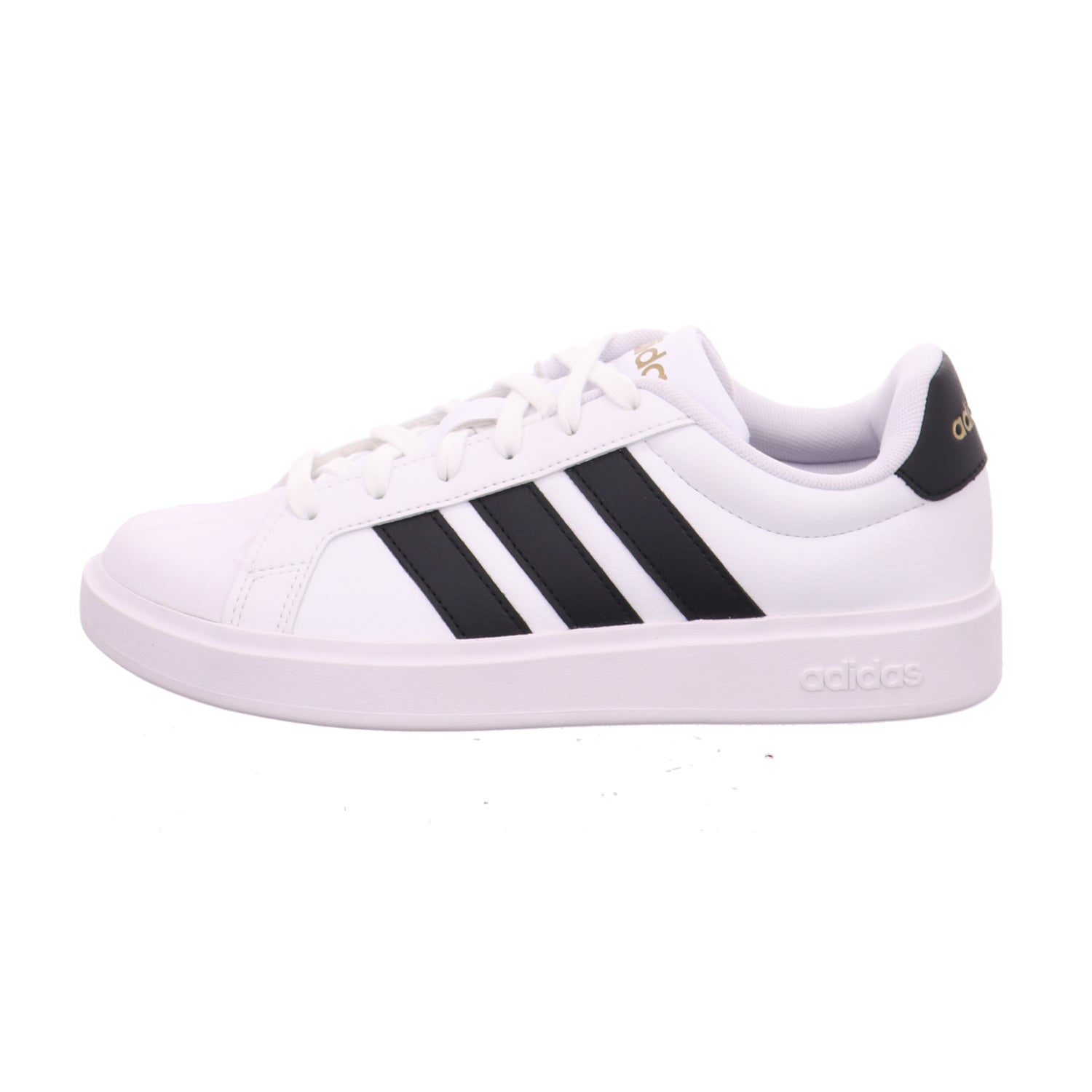 Adidas | JP8275/000