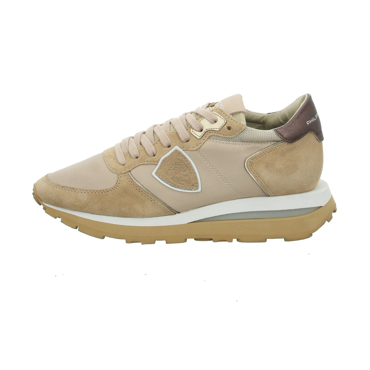 Philippe Model |