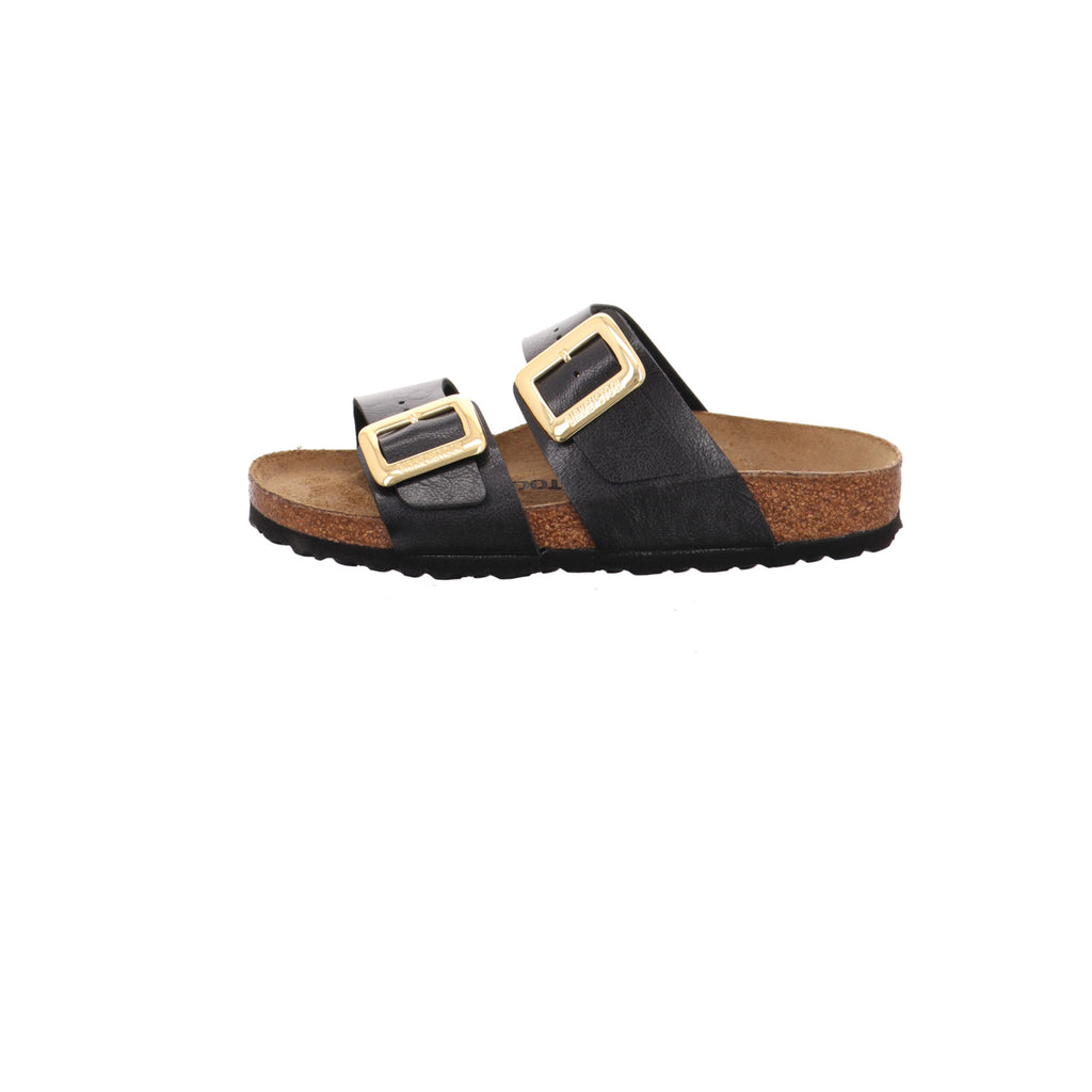 Birkenstock | 1029457