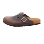 Brikenstock | 860133