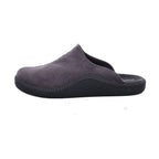 Josef Seibel |