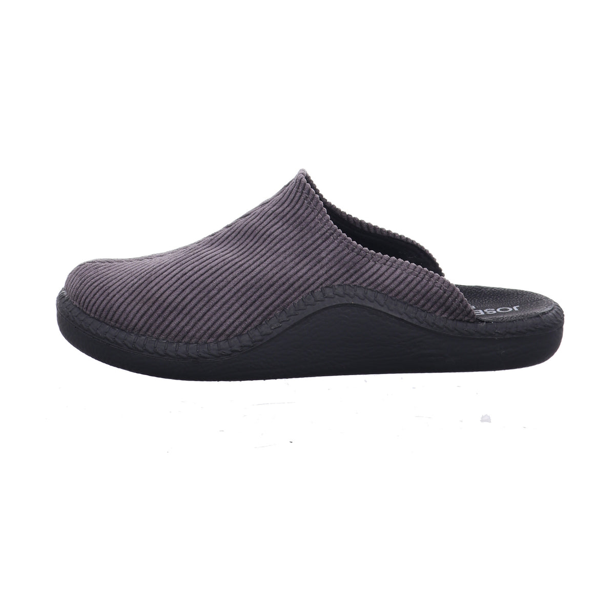 Josef Seibel |