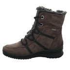 Ara | 12-48554-68