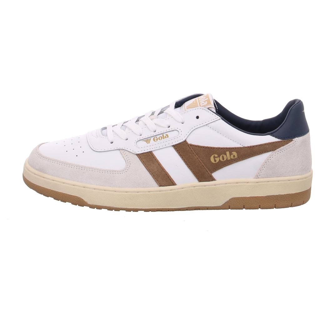 Gola | CMB336HN
