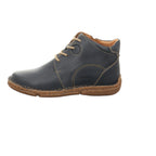 Josef Seibel |