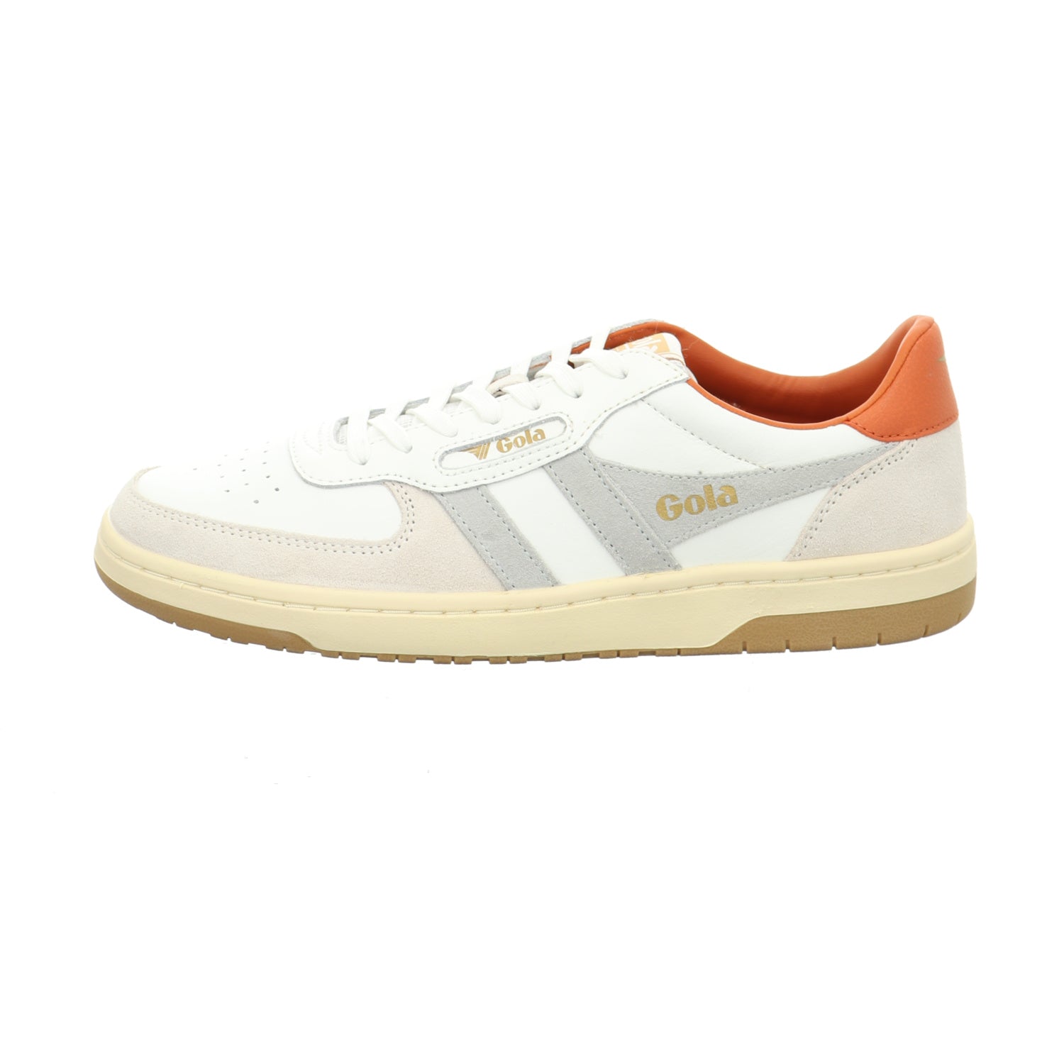 Gola I CMB336XG